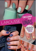 decora-tus-unas-9786072113121-LARO