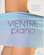 vientre-palno-9786072100916-LARO