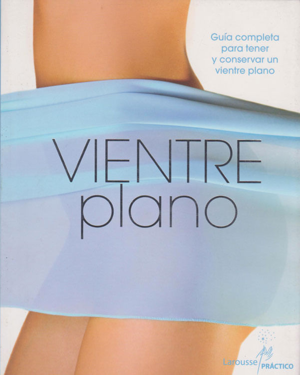 vientre-palno-9786072100916-LARO