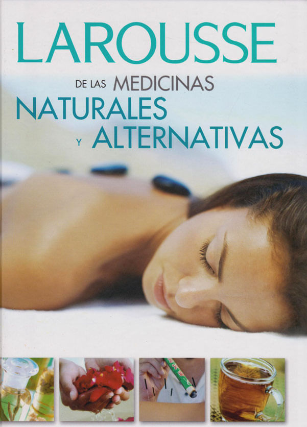 medicinas-naturales-alternativas-9789702219156-LARO
