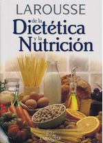 dietetica-nutricion-9788480165136-LARO
