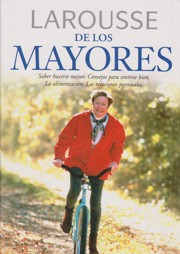larousse-de-los-mayores-9788483322895-LARO