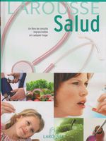 salud-9788480168670-LARO
