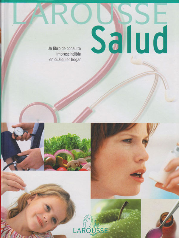 salud-9788480168670-LARO