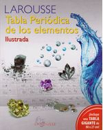 TABLA-PERIODICA-9786072104969-LARO