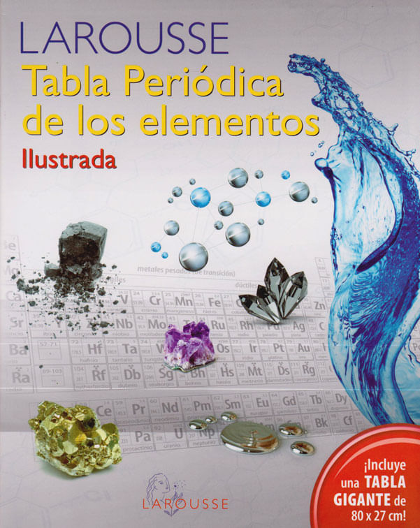 TABLA-PERIODICA-9786072104969-LARO