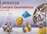 cuerpos-geometricos-9786072105003-LARO