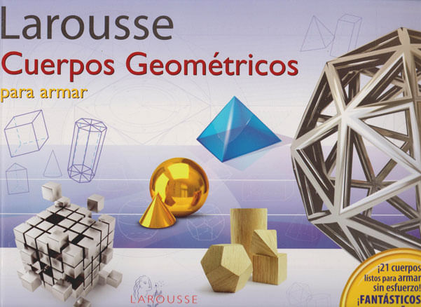 cuerpos-geometricos-9786072105003-LARO