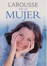 mujer-9788483322888-LARO