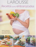 receta-embarazadas-9786072109346-LARO