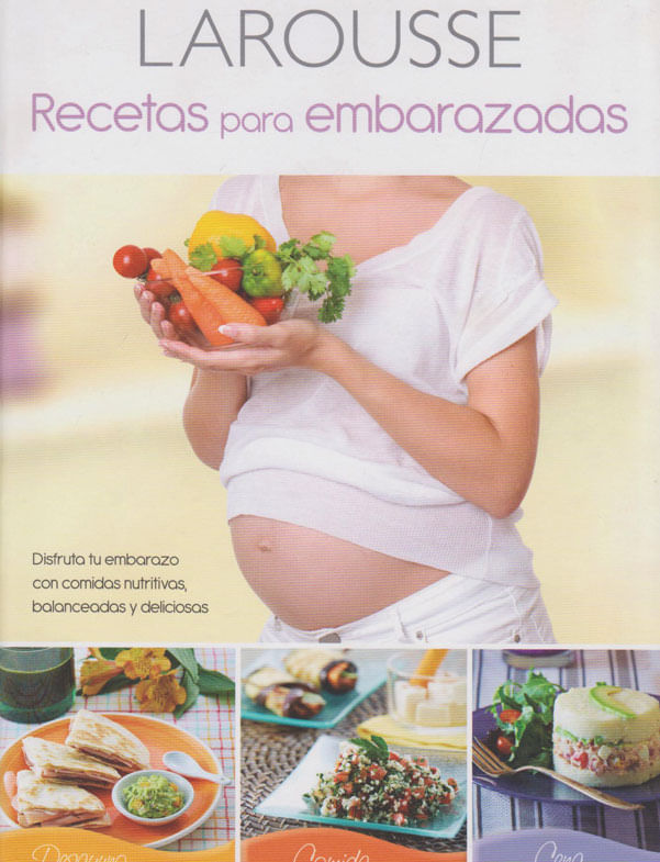 receta-embarazadas-9786072109346-LARO