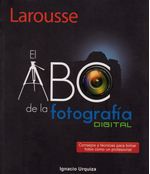 abc-fotografia-9786072104747-LARO
