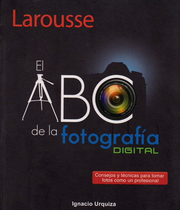 abc-fotografia-9786072104747-LARO