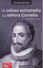 celoso-cornelia-9786077445913-LARO
