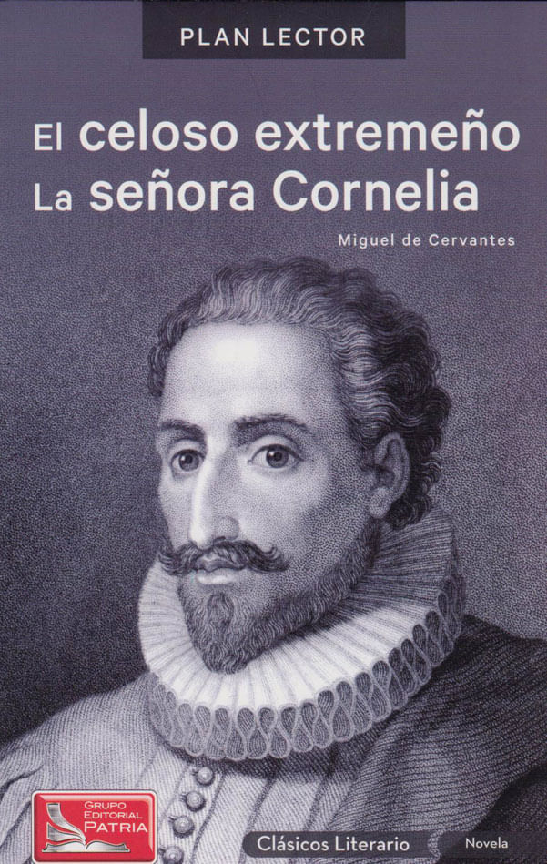 celoso-cornelia-9786077445913-LARO