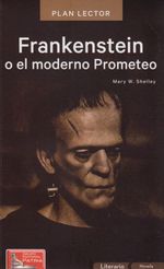frankenstein-9786077446064-LARO