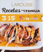 recetario larousse panamericana
