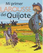 quijote-9786072112735-LARO