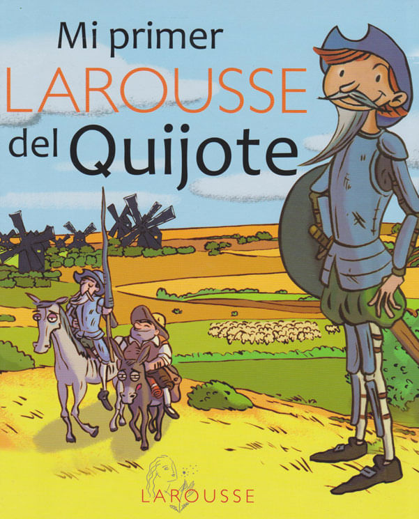 quijote-9786072112735-LARO