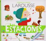 estaciones-9786072108103-LARO