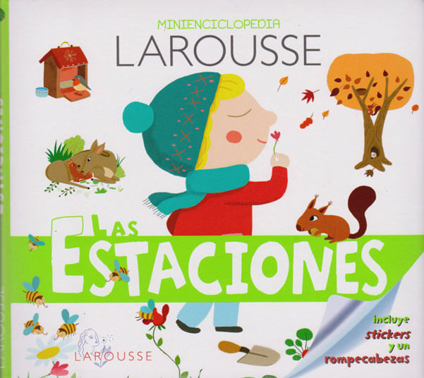 estaciones-9786072108103-LARO