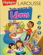 libros-9786072111813-LARO