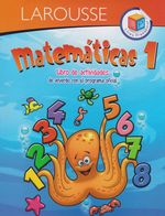 matematicas1-9786072110489-LARO