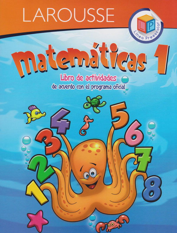 matematicas1-9786072110489-LARO