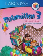 matematicas3-9786072110441-LARO