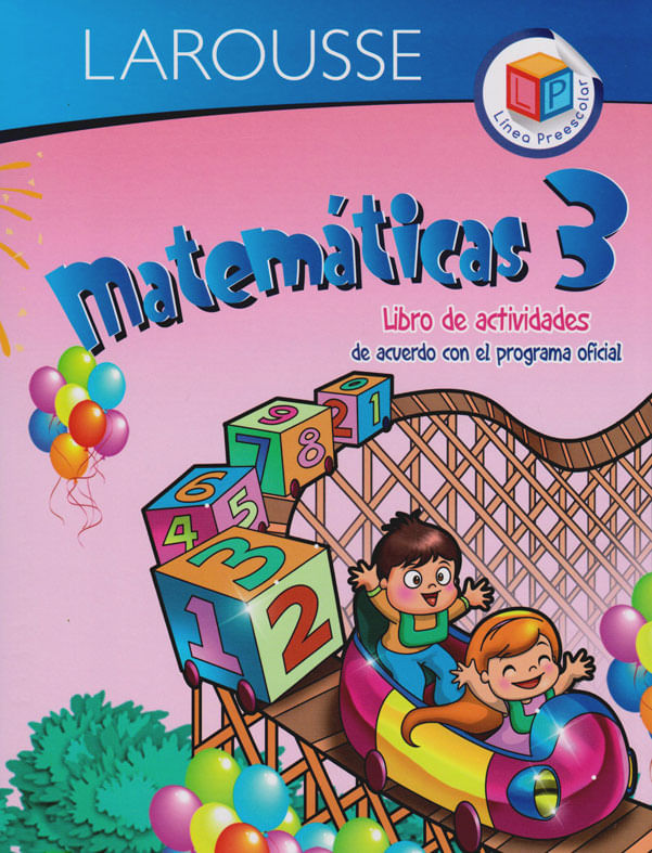 matematicas3-9786072110441-LARO