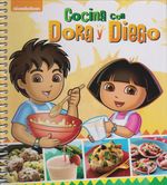cocina-dora-diego-9786072109858-LARO