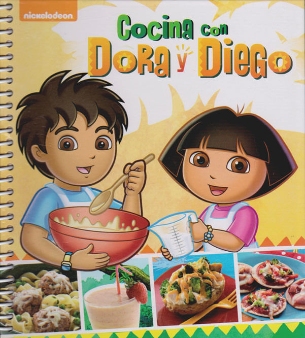 cocina-dora-diego-9786072109858-LARO
