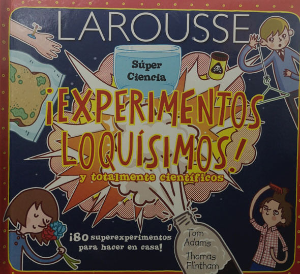 EXPERIMENTOS-LOQUISIMOS-9786072111691-LARO