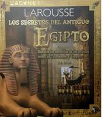 ANTIGUO-EGIPTO-9788415785309-LARO