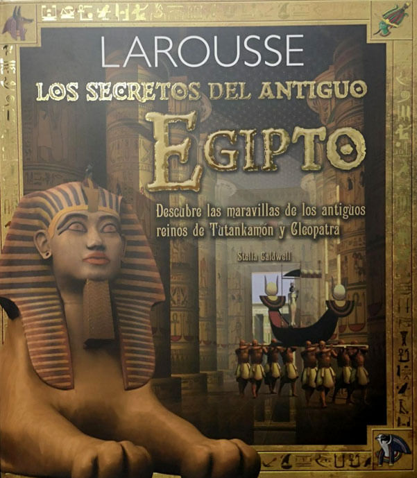 ANTIGUO-EGIPTO-9788415785309-LARO