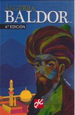 algebra-baldor-9786075502090-laro