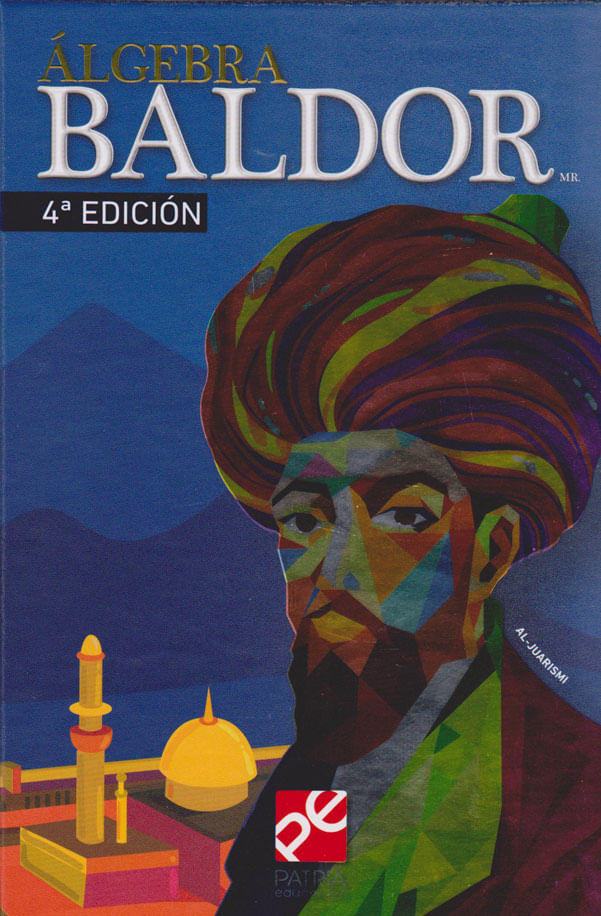 algebra-baldor-9786075502090-laro