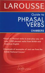 guide-to-phaseal-verbs-9786072100800-laro