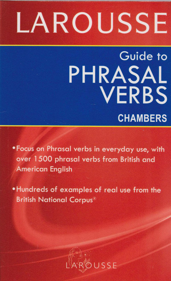 guide-to-phaseal-verbs-9786072100800-laro