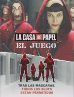 Casa-de-papel-panamericana