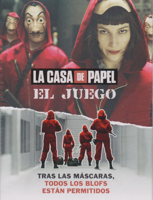 Casa-de-papel-panamericana