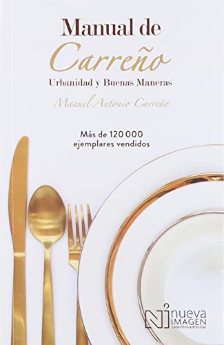 Manual De Carreño