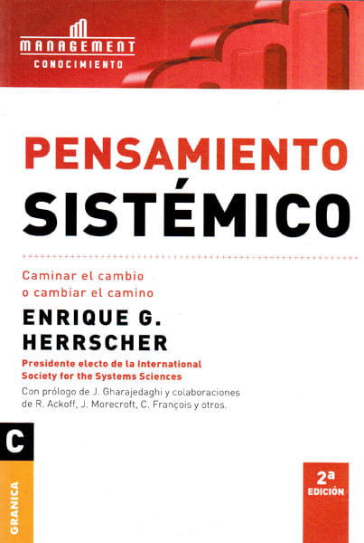 pensamiento-sistemico-9789506413866-edga