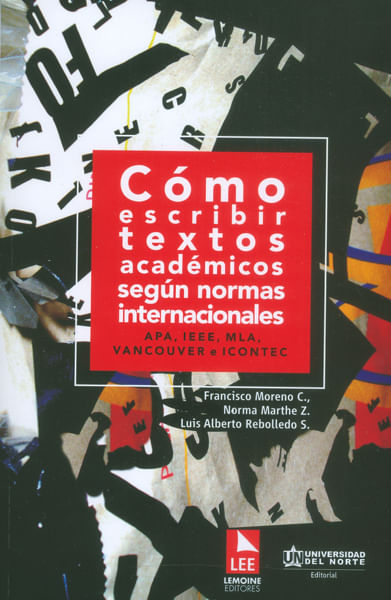 como-escribir