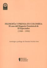 filosofia-y-prensa-en-colombia-9789586319393-usto