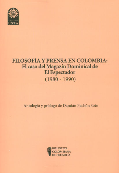 filosofia-y-prensa-en-colombia-9789586319393-usto