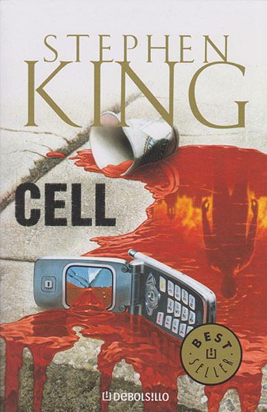cell-9789589016510-rhmc