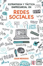 estrategia-y-tactica-empresarial-en-redes-sociales-9789585972704-ediu