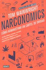 narconomics-9789588931661-rhmc