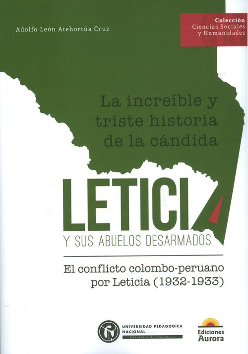 La Increíble Y Triste Historia De La Cándida Leticia Y Sus Abuelos Desarmados